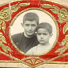 Familiarekin irudia