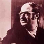 Bizitzan Gaindi